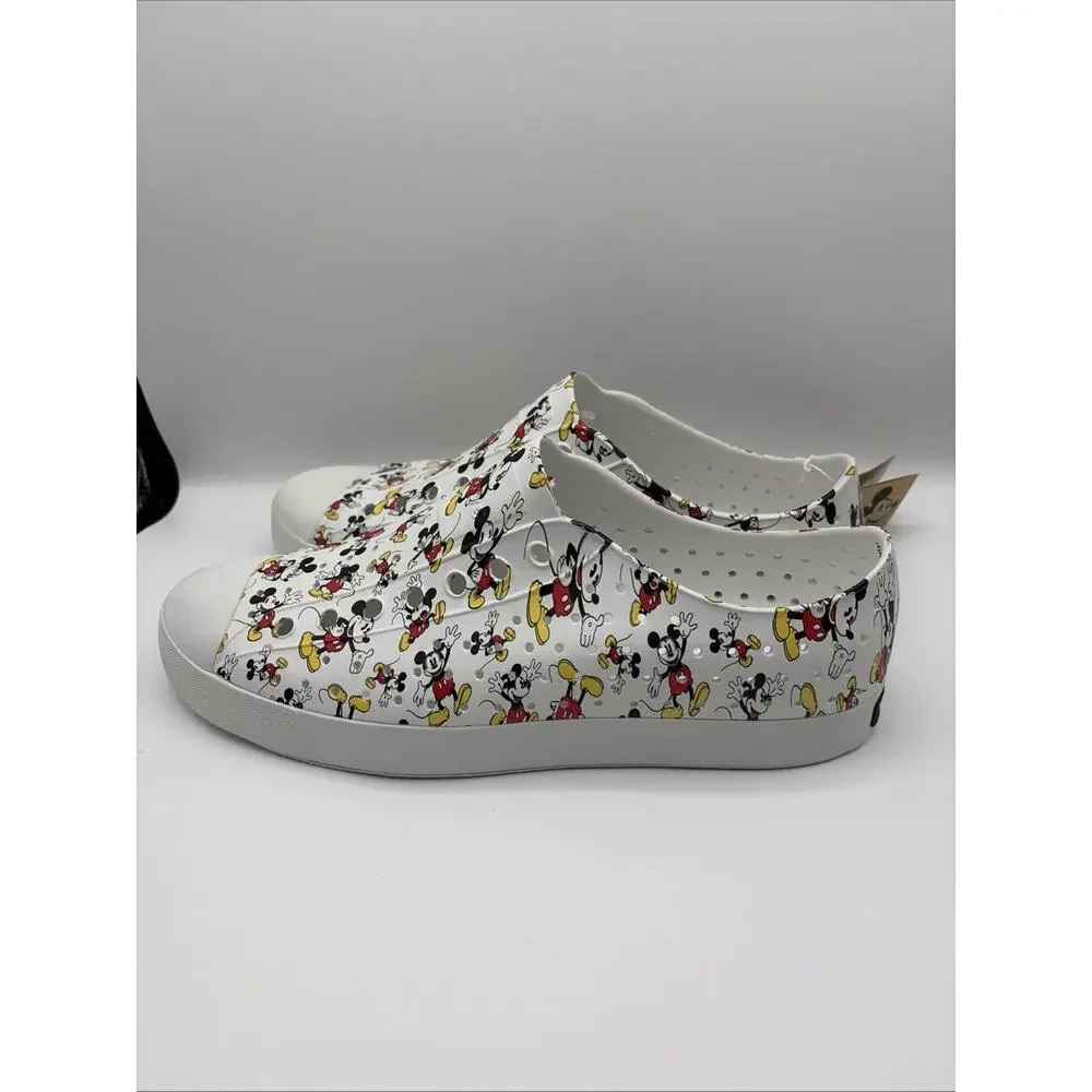Native Shoes native shoes